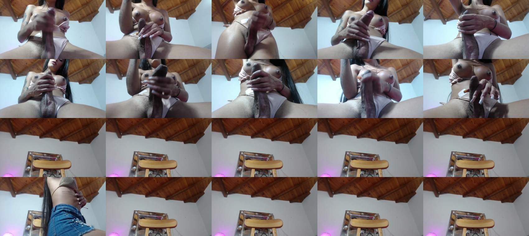 sofia_gold_  08-09-2022